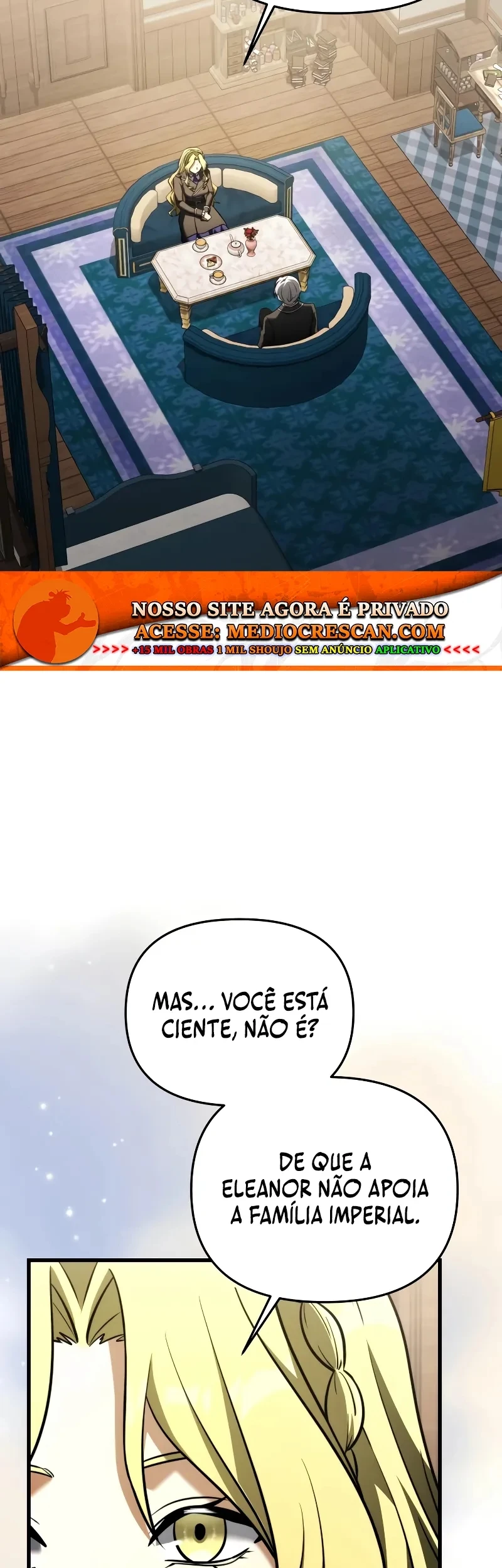 Página 30 do Capítulo 142