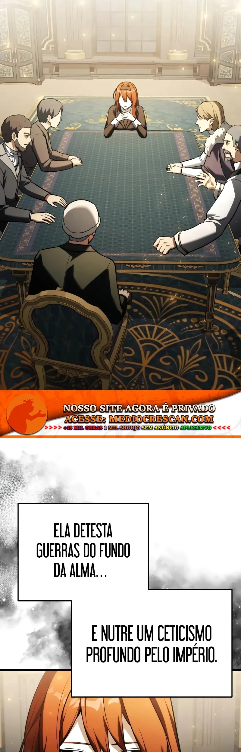 Página 33 do Capítulo 142