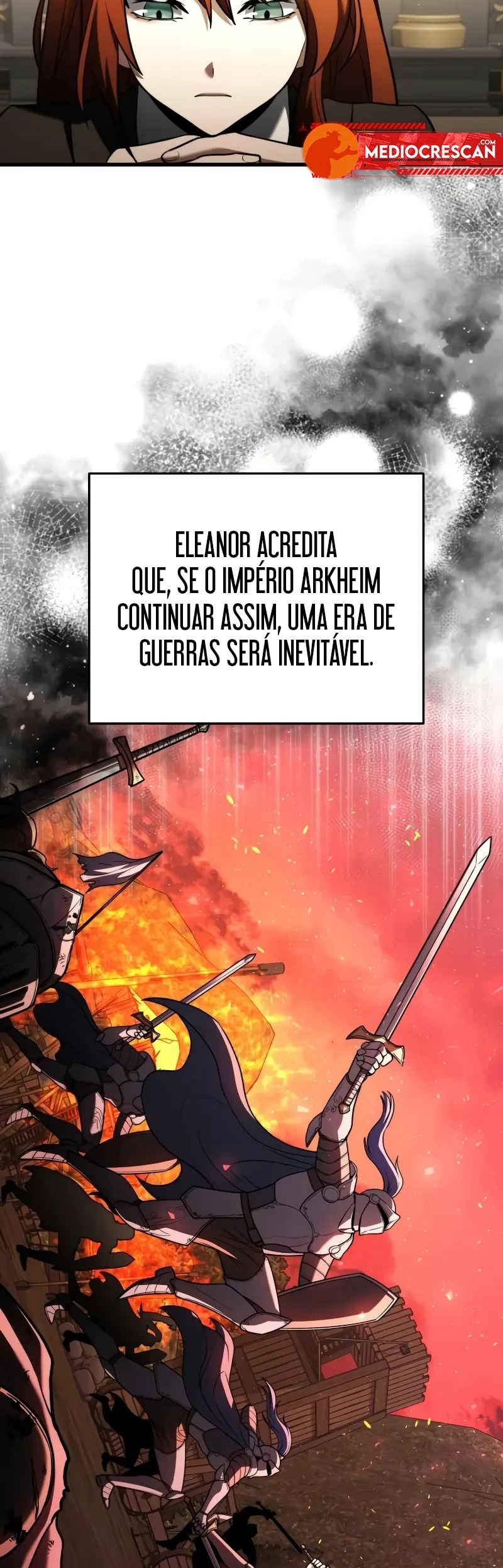 Página 34 do Capítulo 142