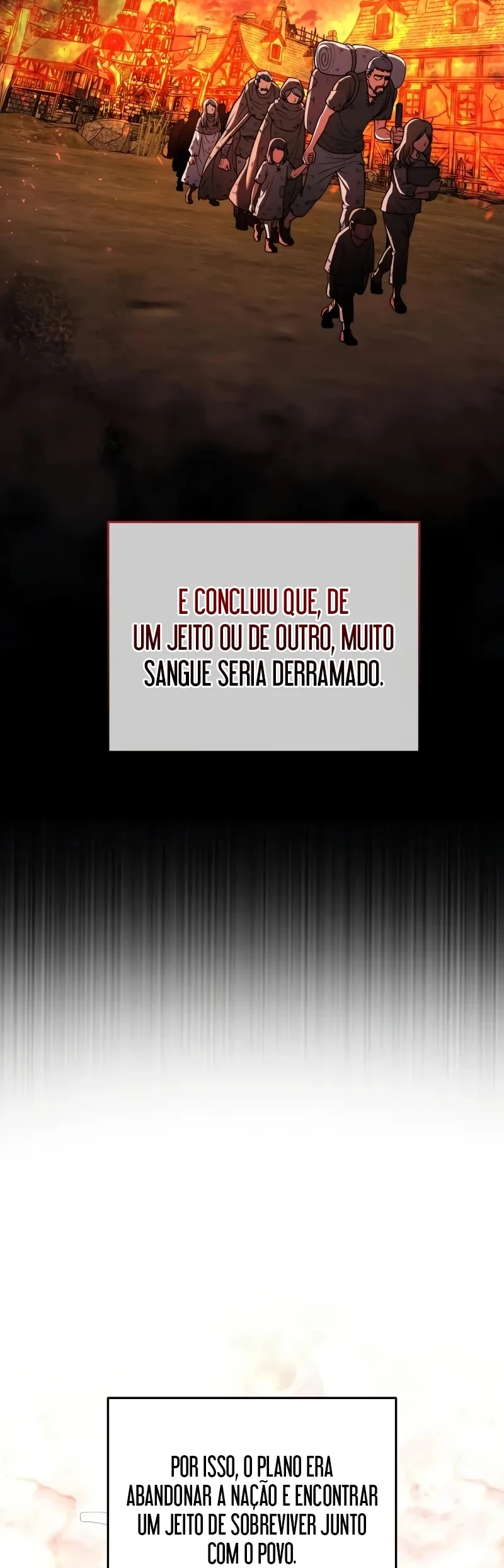 Página 37 do Capítulo 142