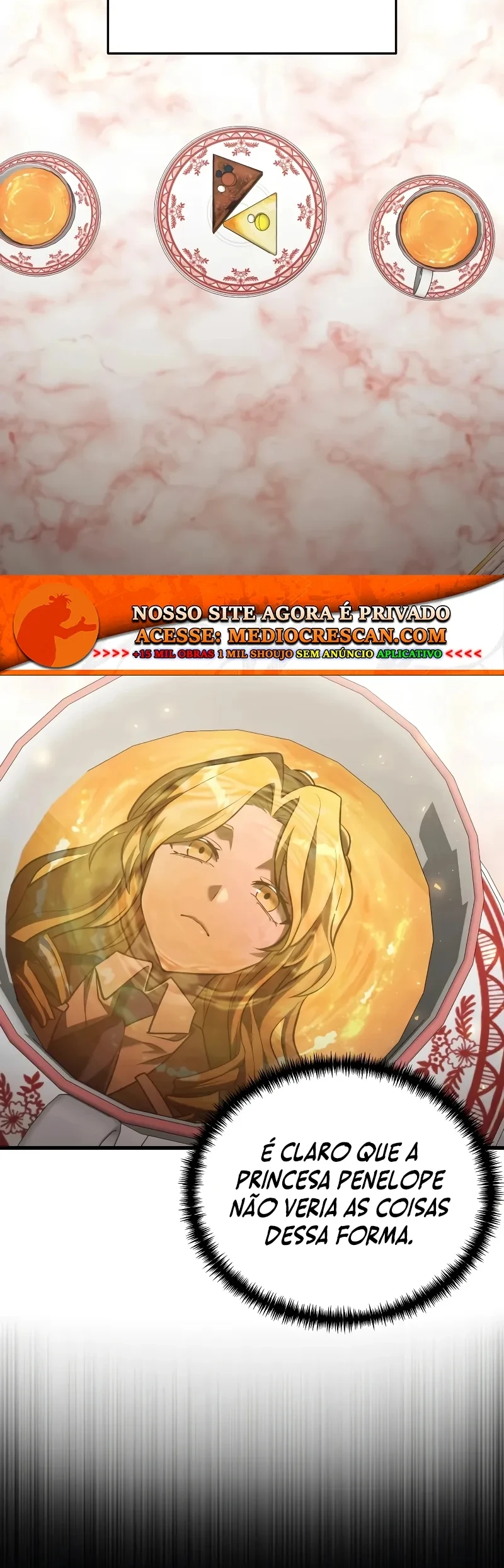 Página 38 do Capítulo 142
