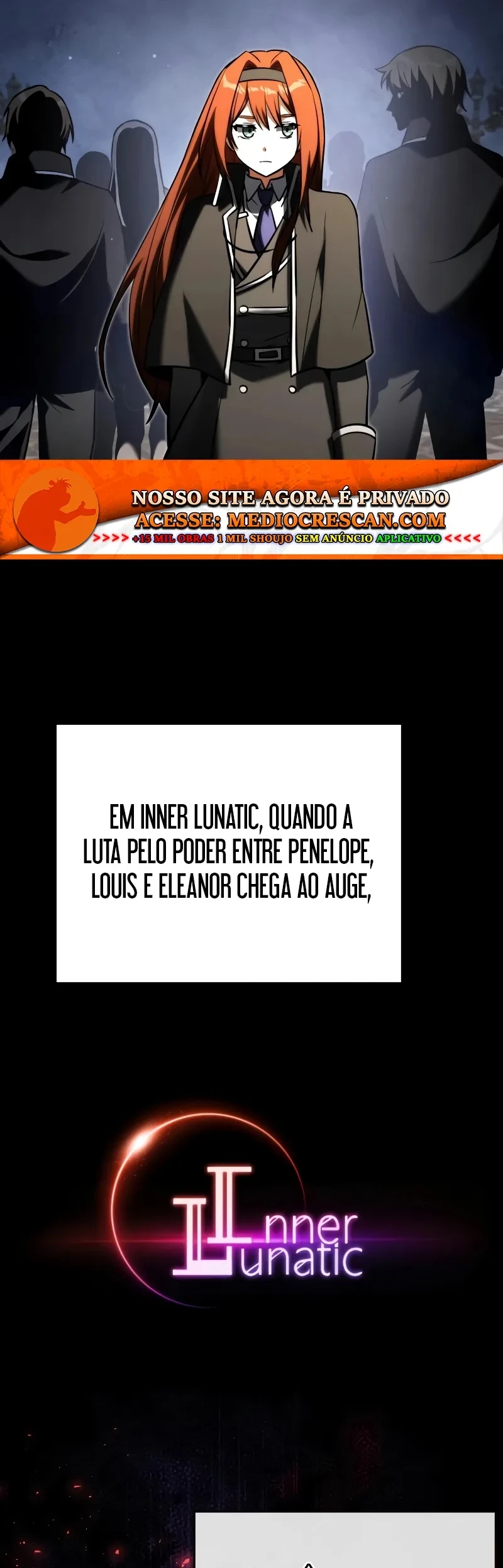 Página 40 do Capítulo 142