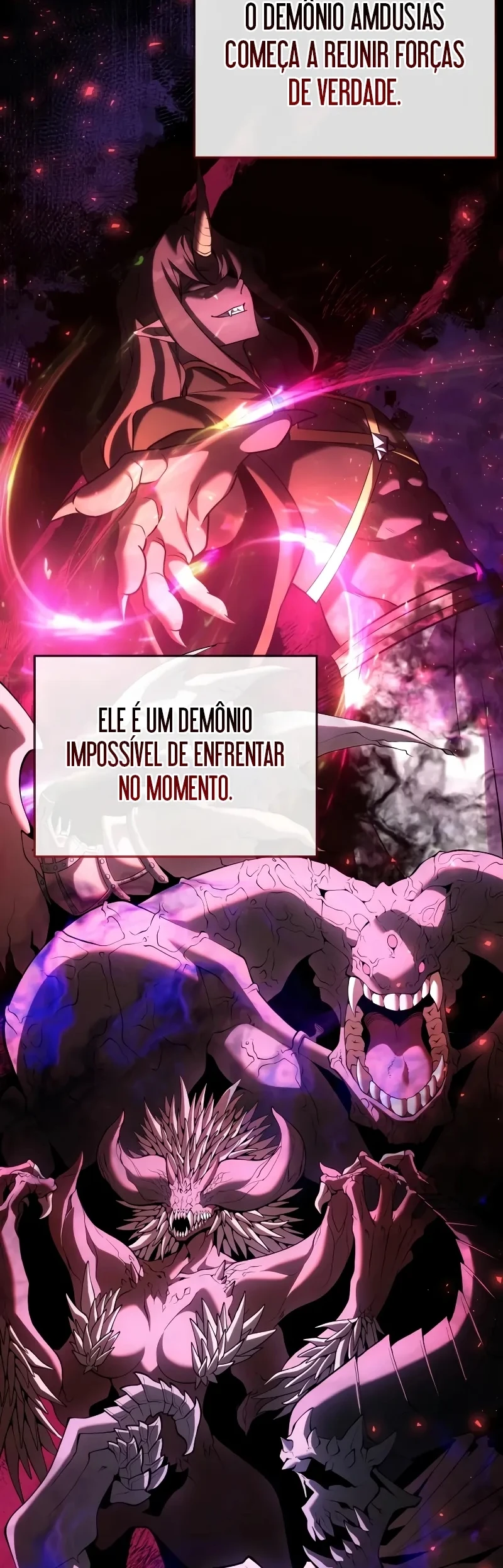 Página 41 do Capítulo 142