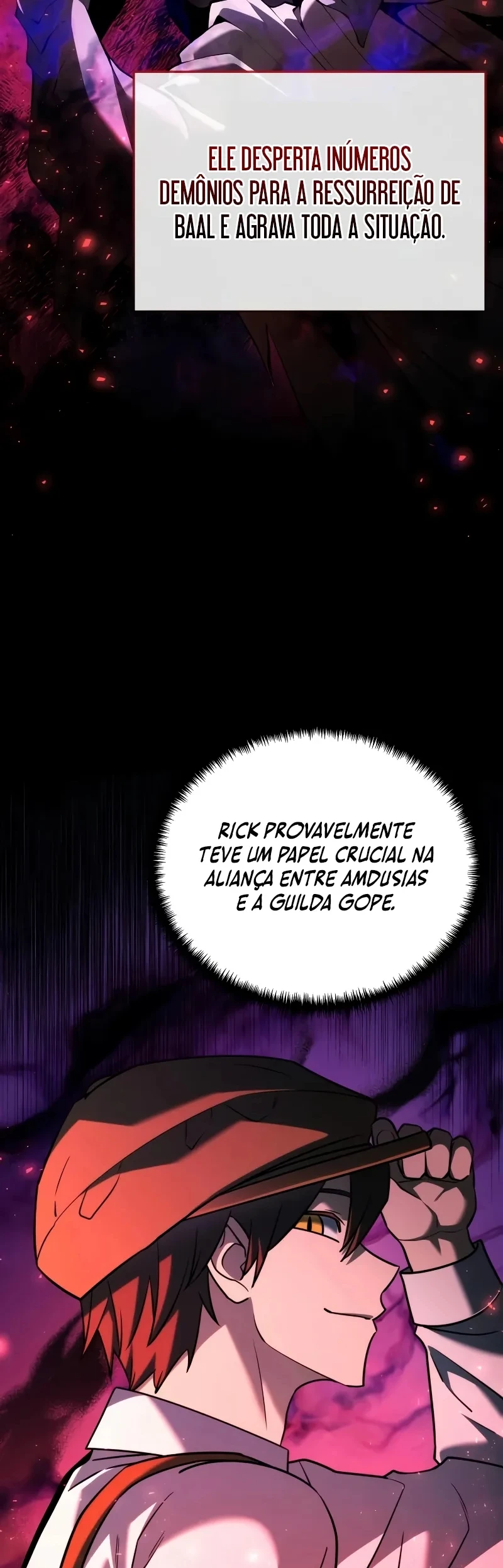 Página 42 do Capítulo 142