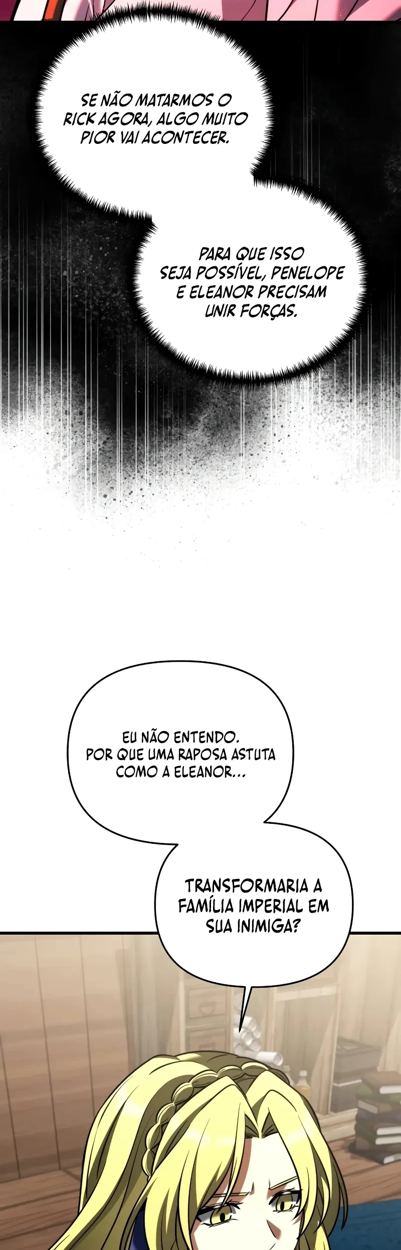 Página 43 do Capítulo 142