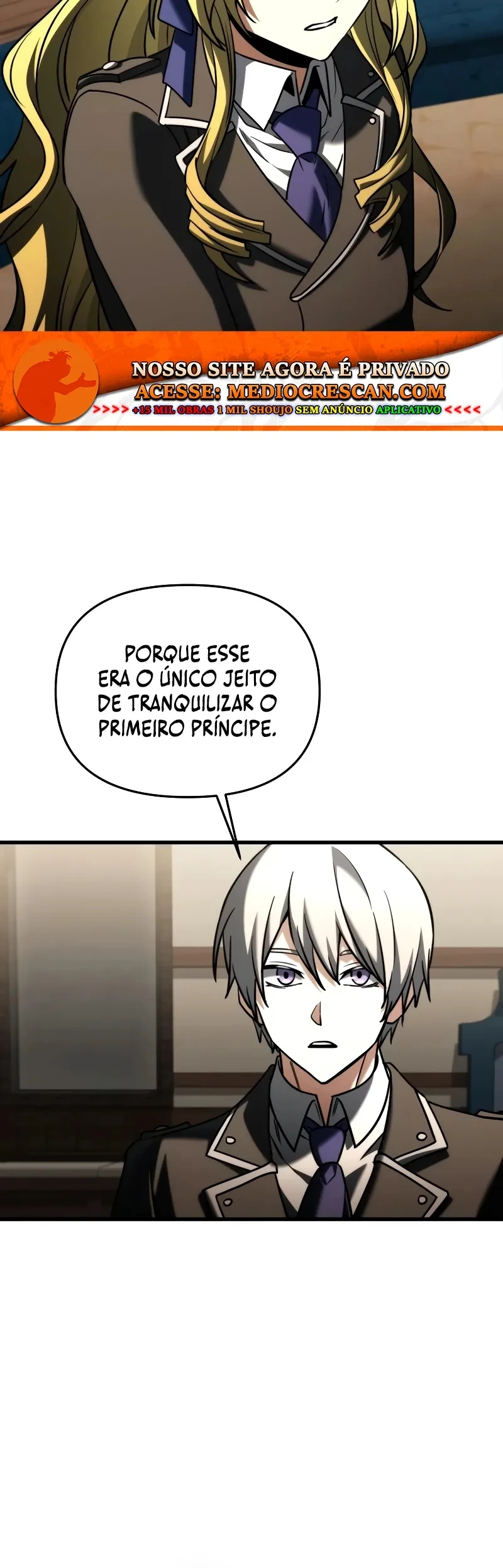 Página 44 do Capítulo 142