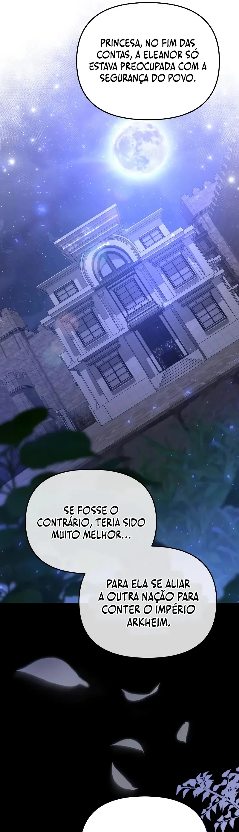 Página 45 do Capítulo 142