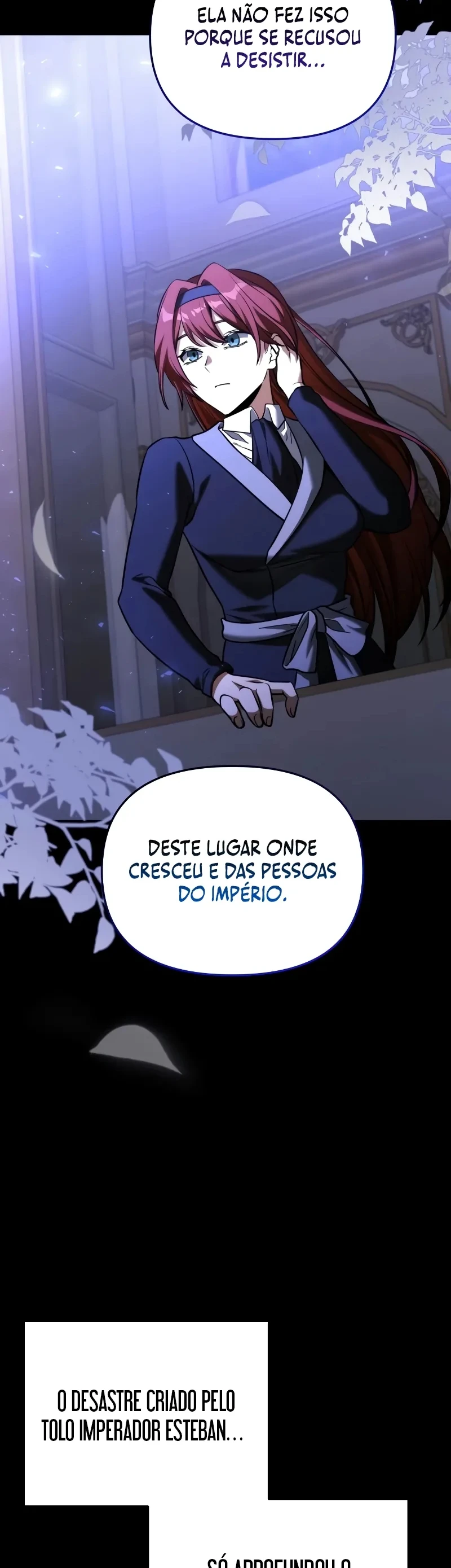 Página 46 do Capítulo 142
