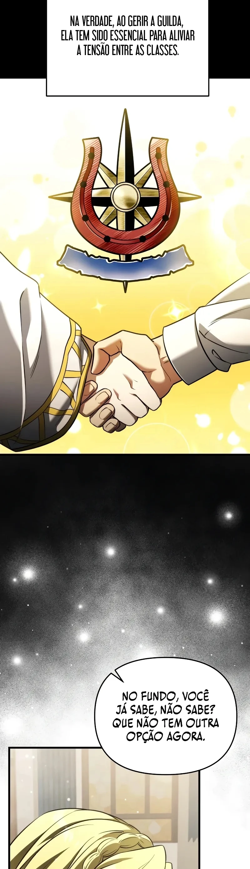 Página 48 do Capítulo 142