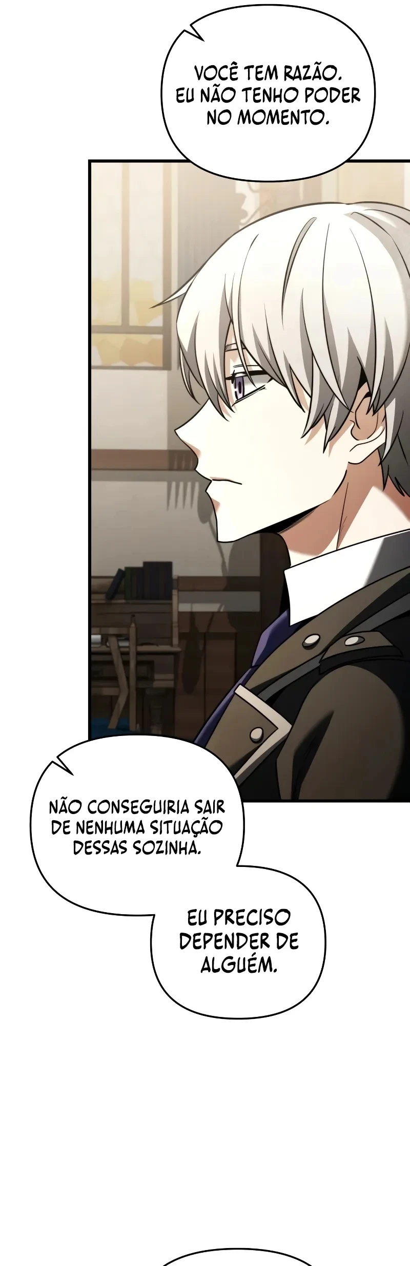 Página 50 do Capítulo 142