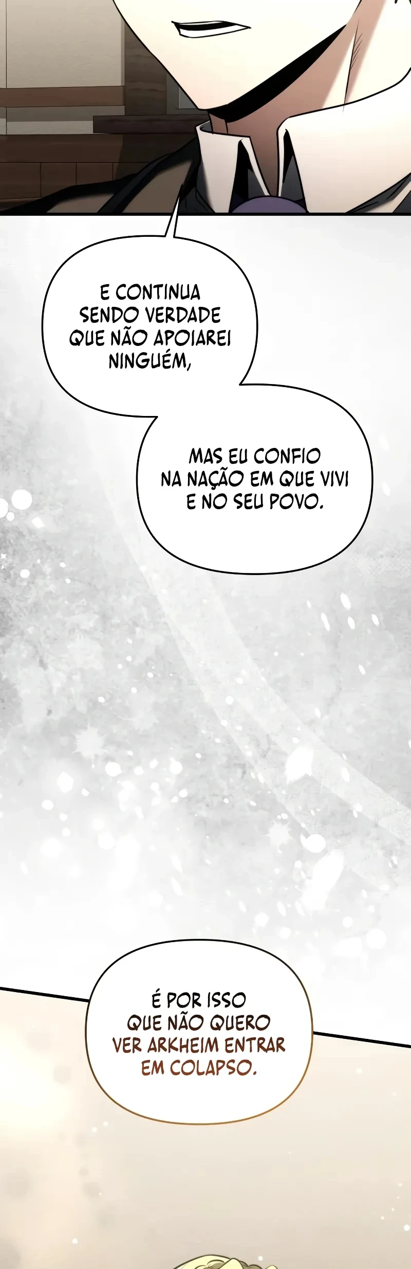 Página 52 do Capítulo 142