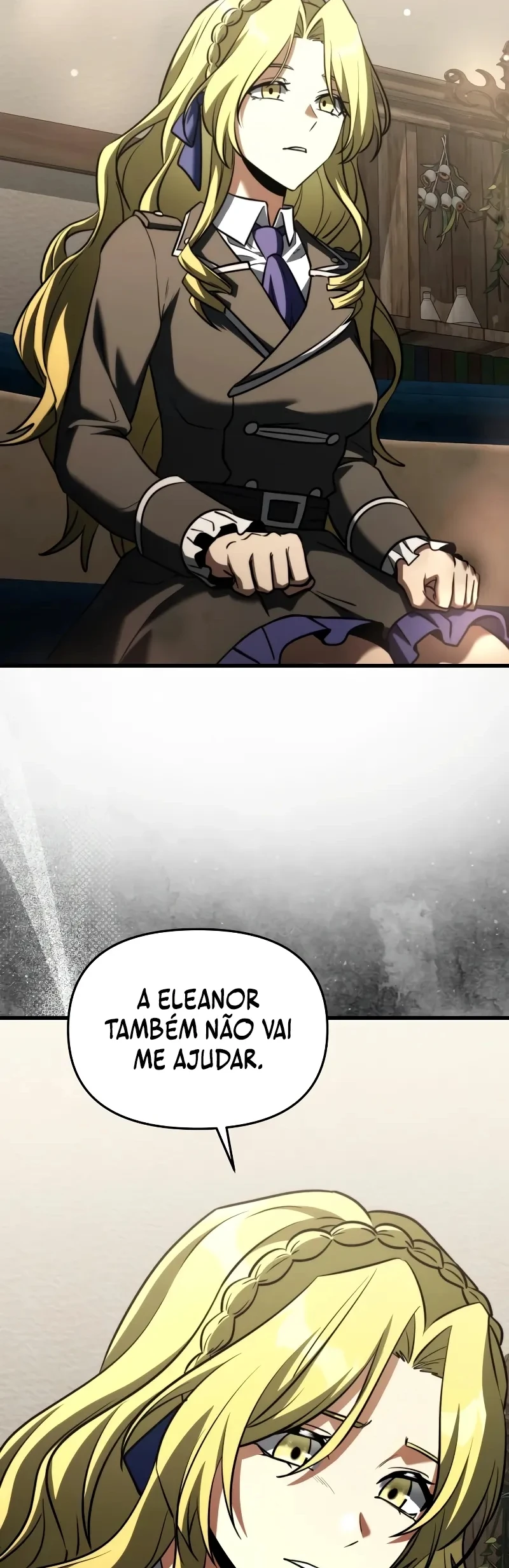 Página 53 do Capítulo 142