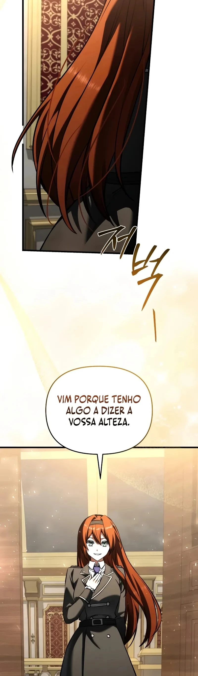 Página 57 do Capítulo 142