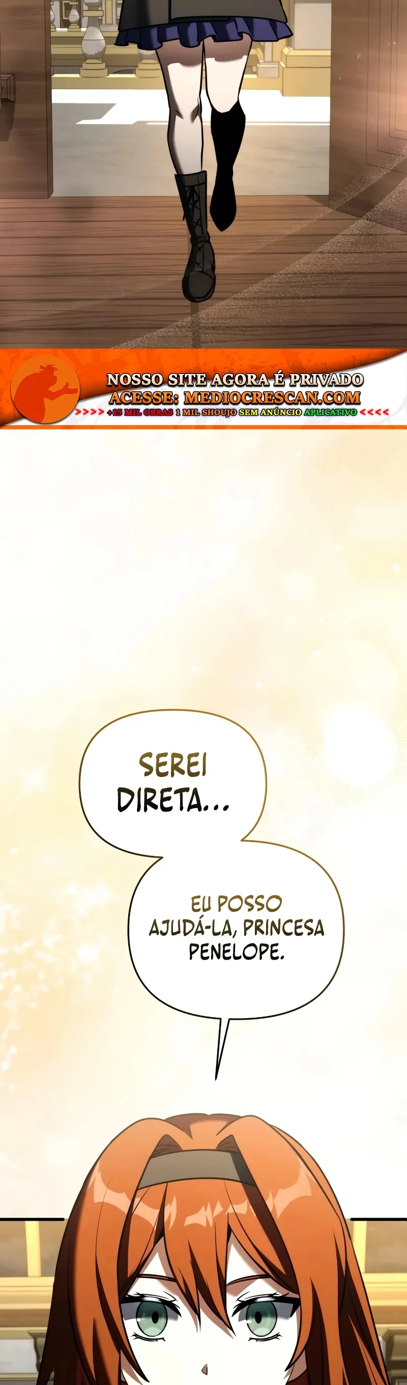 Página 58 do Capítulo 142