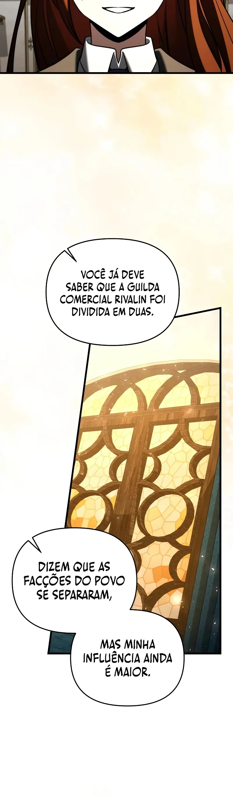 Página 59 do Capítulo 142