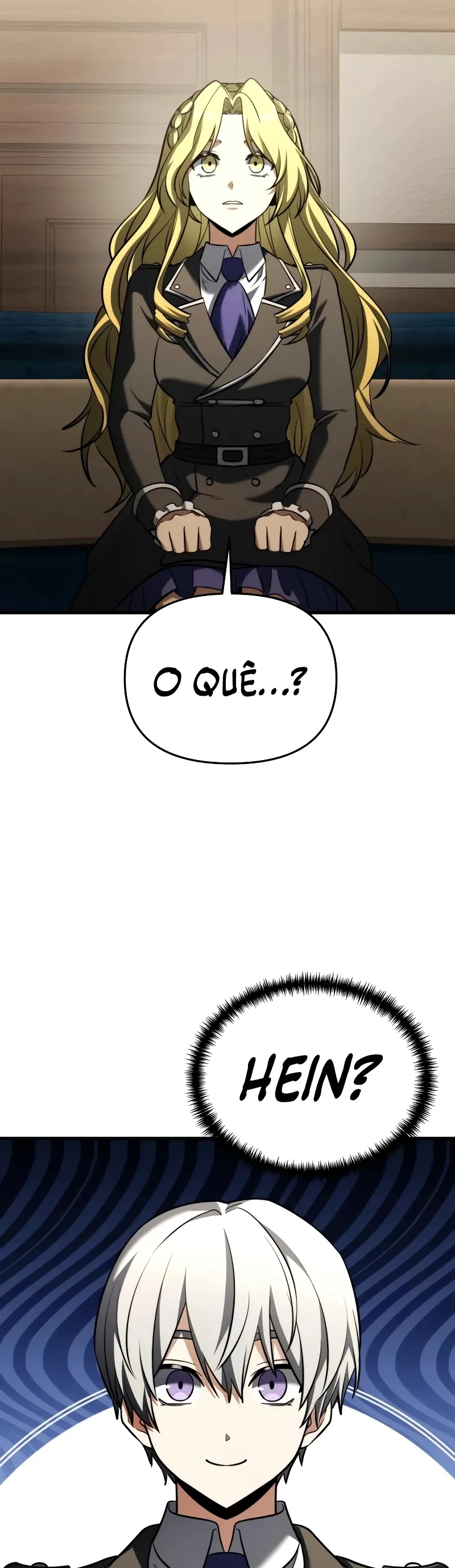 Página 63 do Capítulo 142