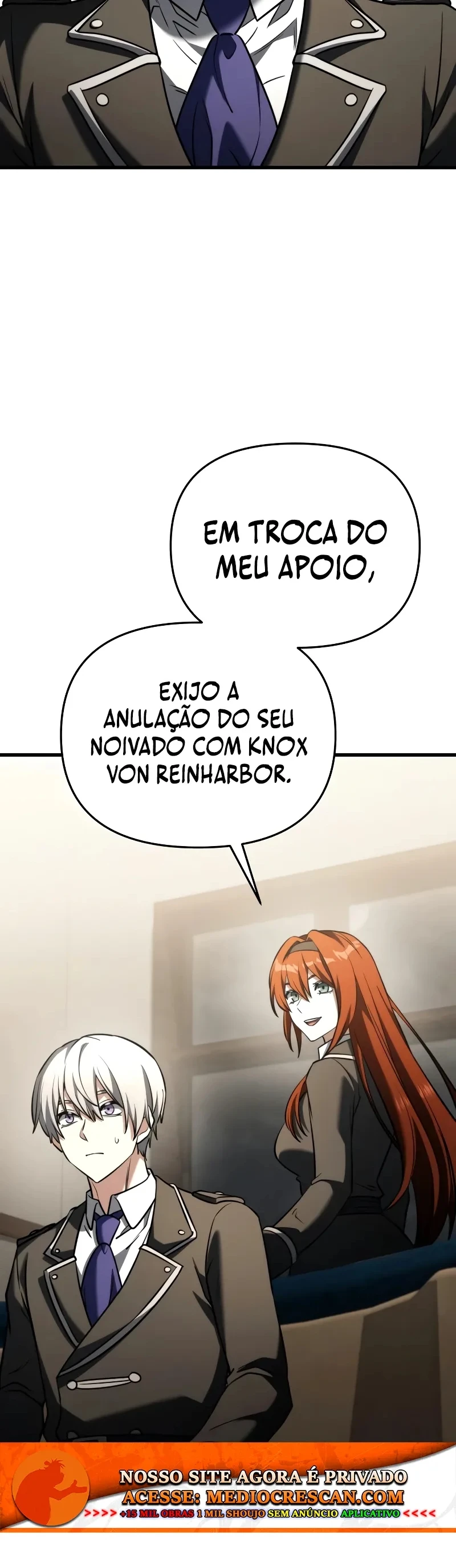 Página 64 do Capítulo 142