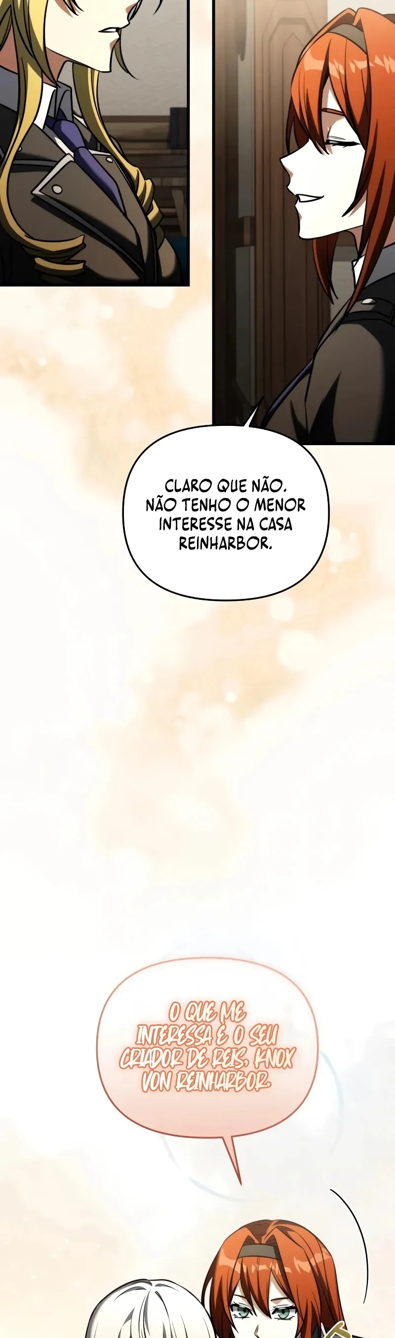 Página 69 do Capítulo 142