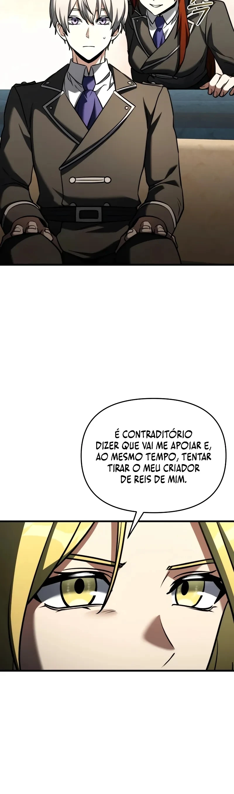Página 70 do Capítulo 142