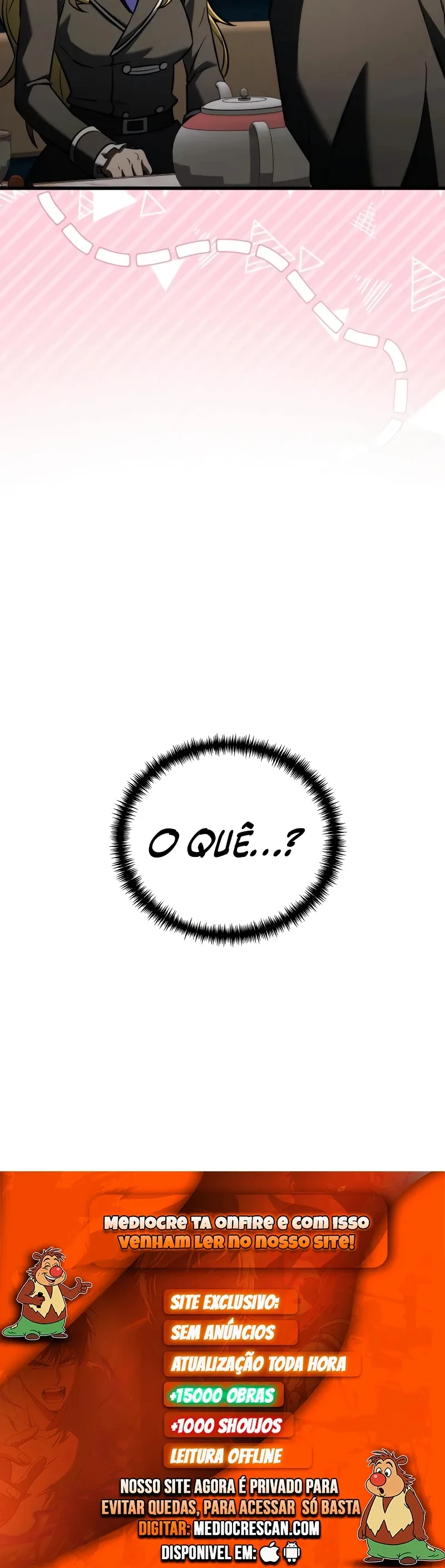 Página 74 do Capítulo 142
