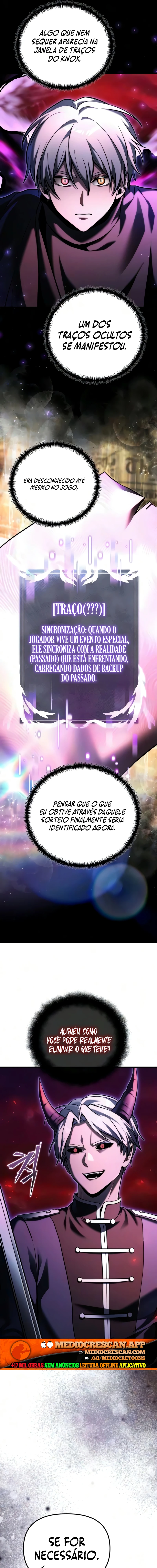 Página 3 do Capítulo 153