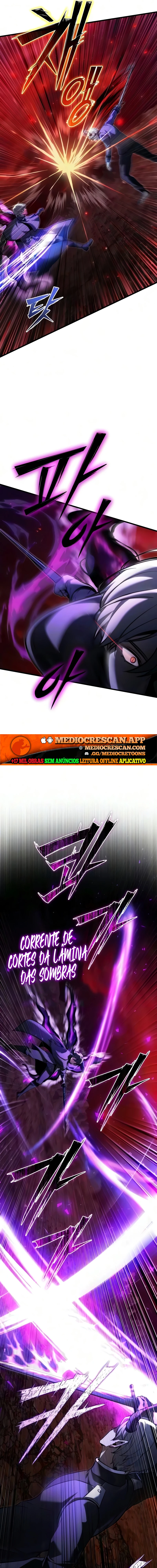 Página 7 do Capítulo 153