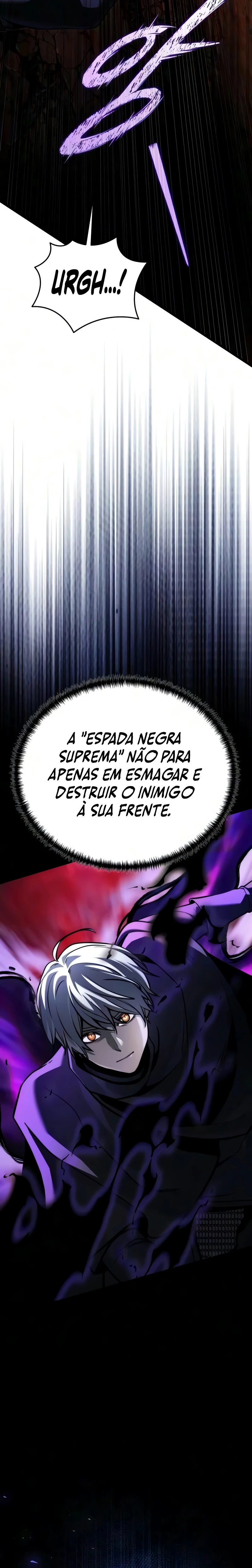 Página 8 do Capítulo 153