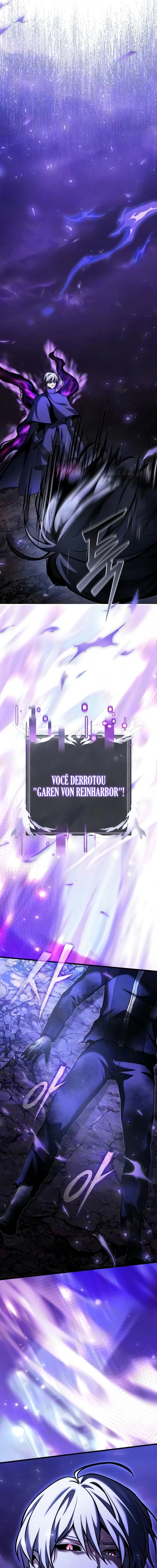 Página 15 do Capítulo 153