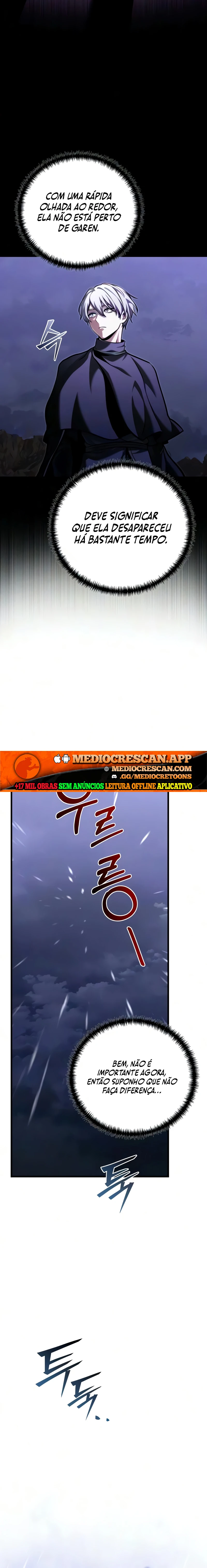 Página 24 do Capítulo 153