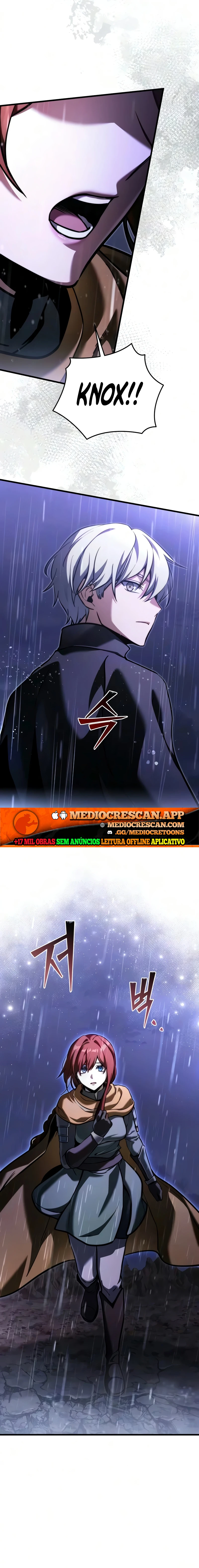 Página 26 do Capítulo 153