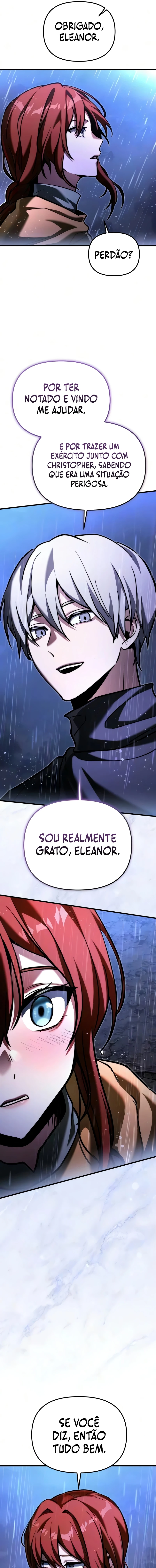 Página 29 do Capítulo 153
