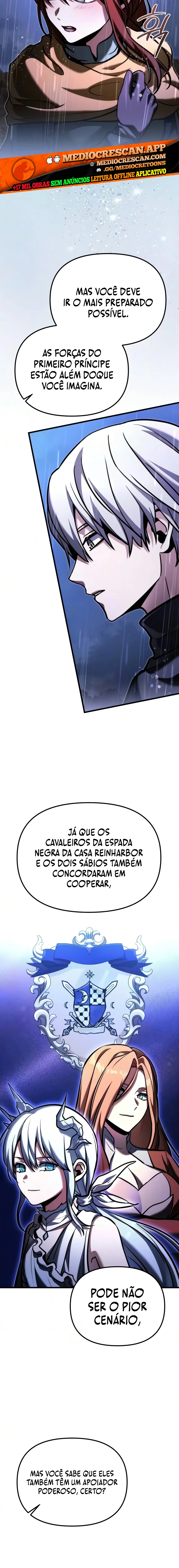 Página 30 do Capítulo 153