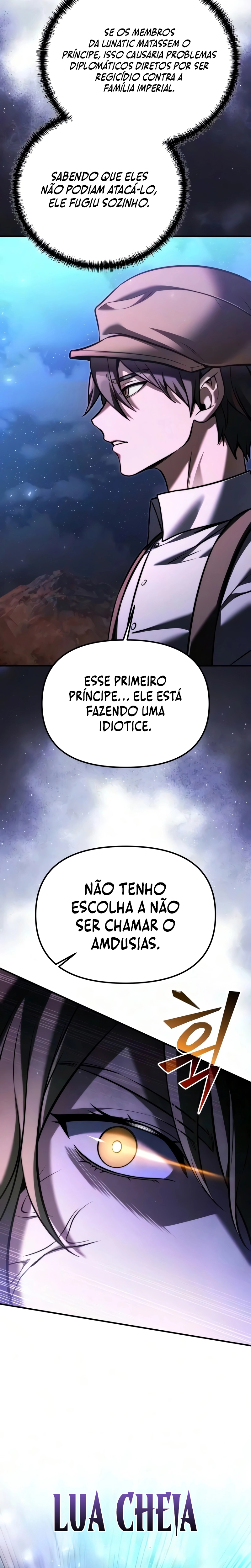 Página 4 do Capítulo 164