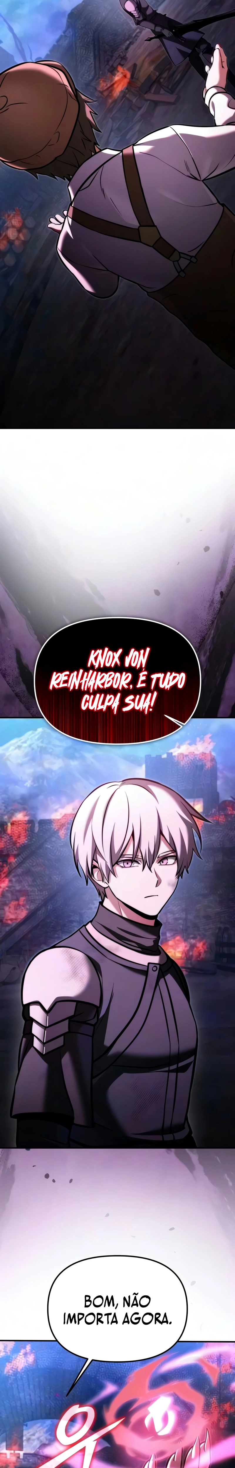 Página 11 do Capítulo 164