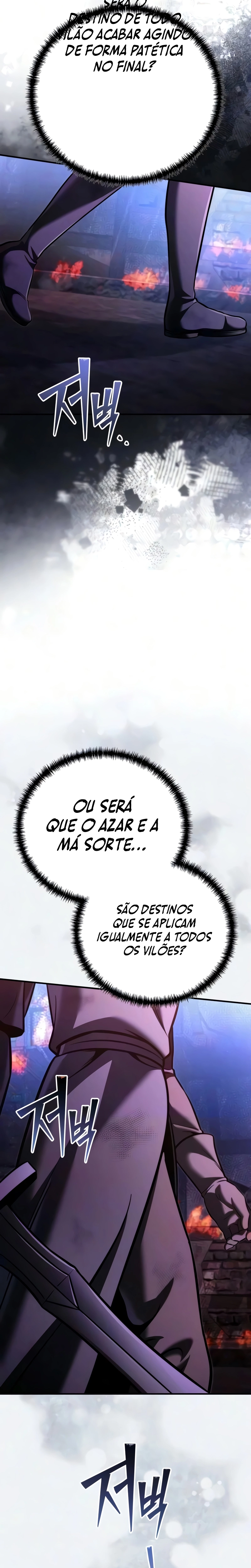 Página 18 do Capítulo 164