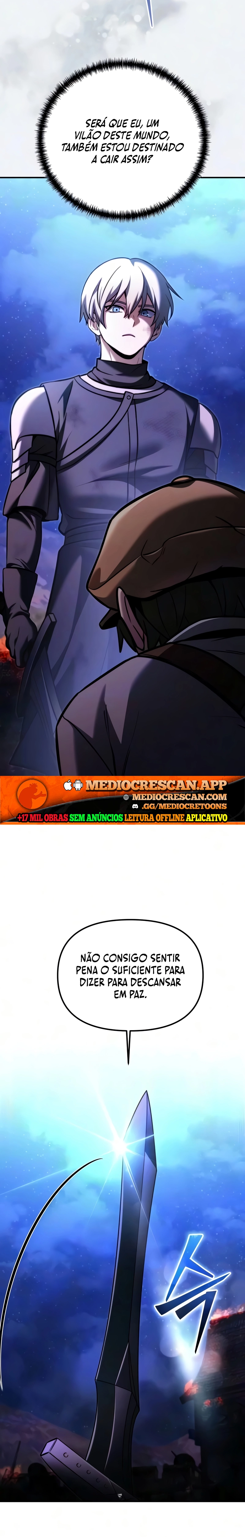 Página 19 do Capítulo 164