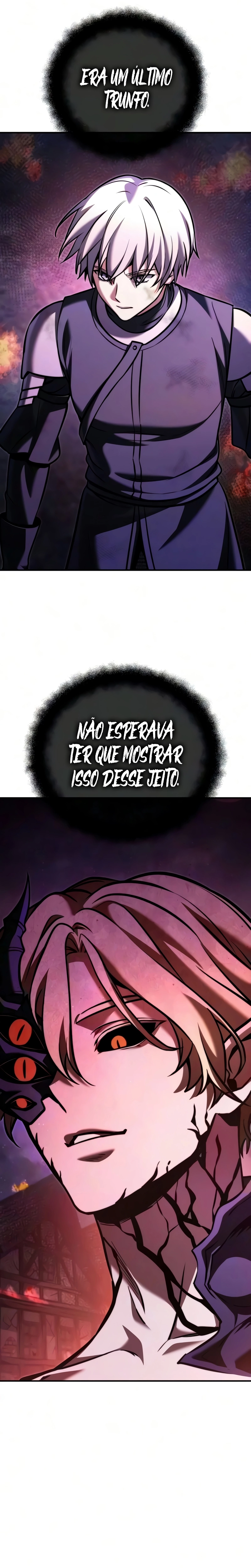 Página 25 do Capítulo 164