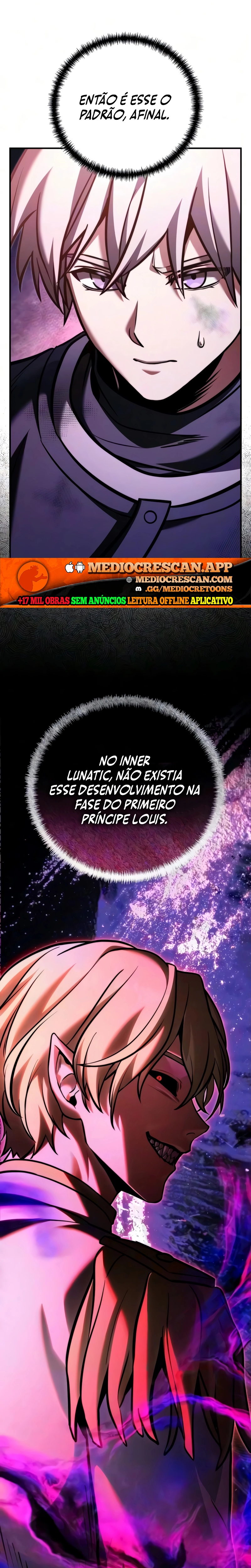 Página 26 do Capítulo 164