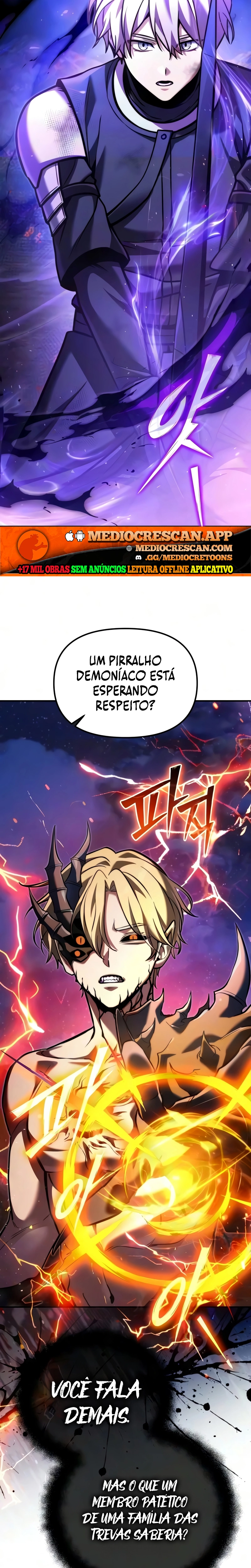 Página 29 do Capítulo 164