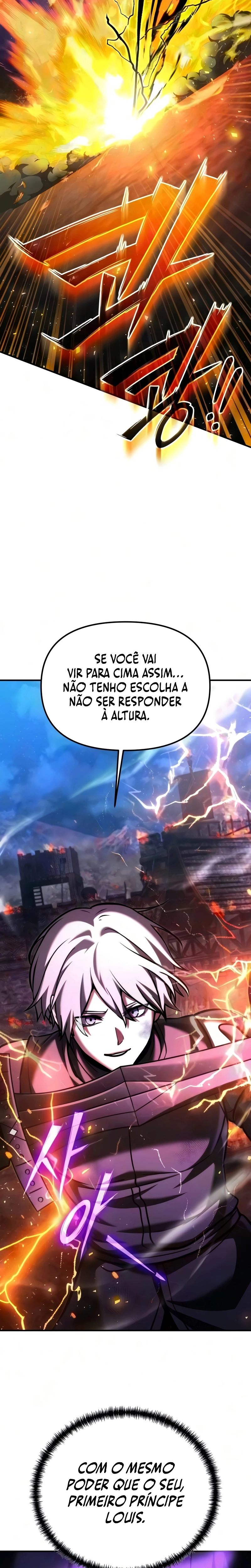 Página 31 do Capítulo 164