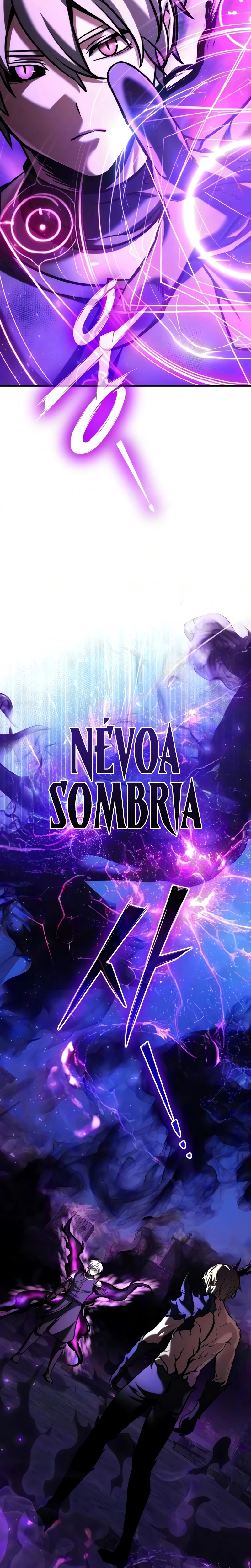 Página 33 do Capítulo 164