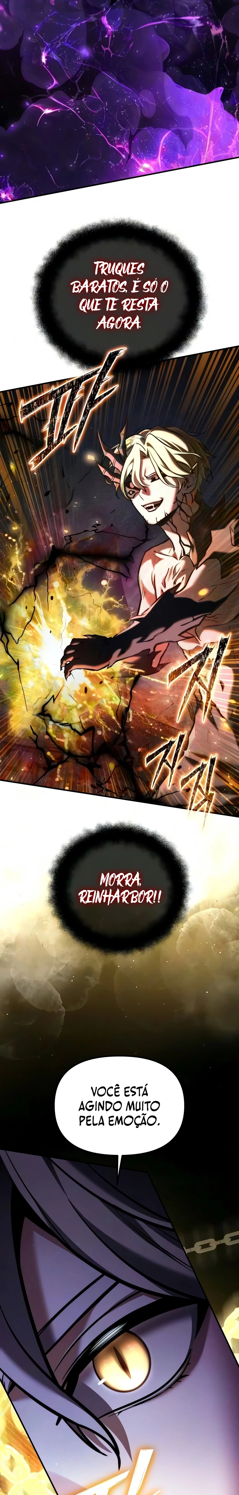Página 34 do Capítulo 164