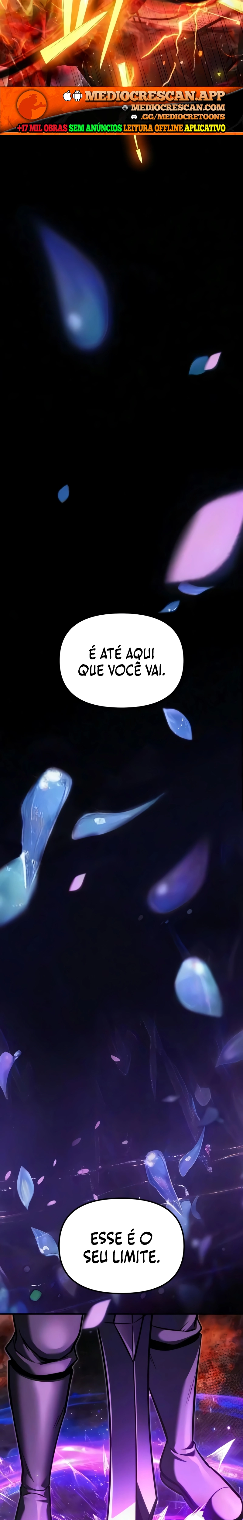 Página 42 do Capítulo 164