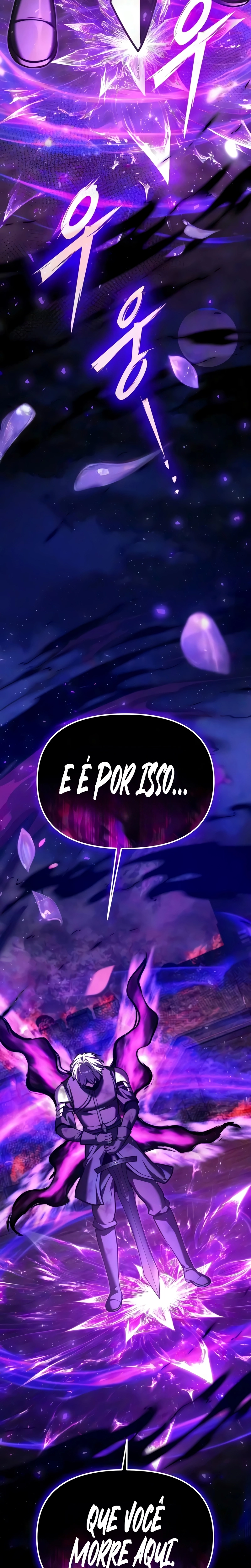 Página 43 do Capítulo 164