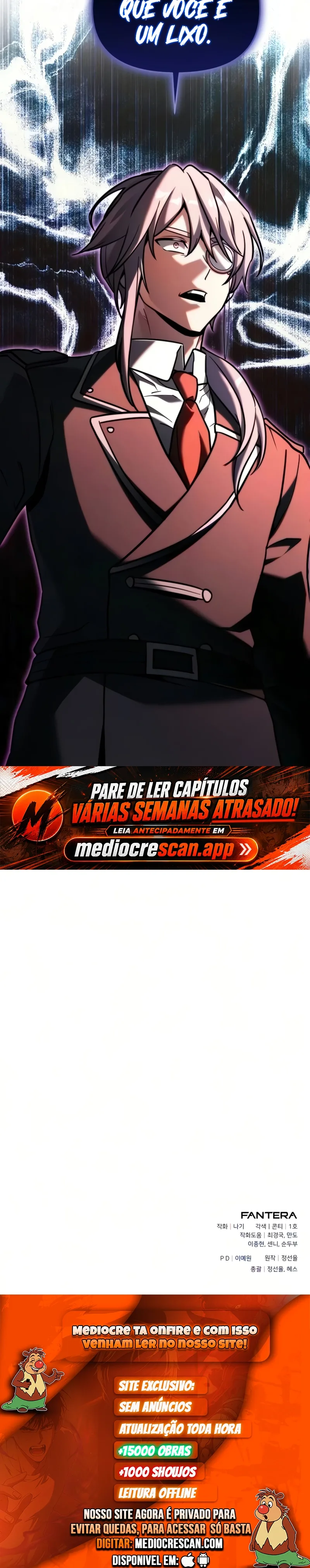 Página 13 do Capítulo 149