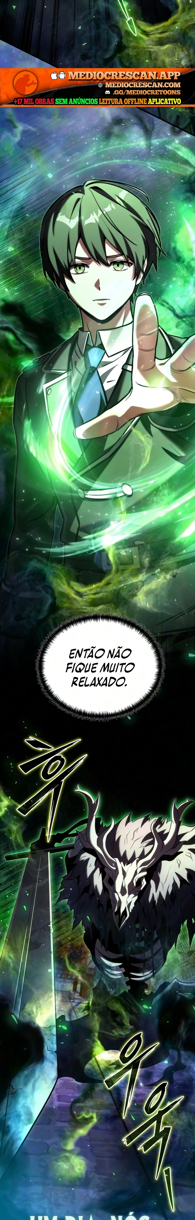 Página 8 do Capítulo 162