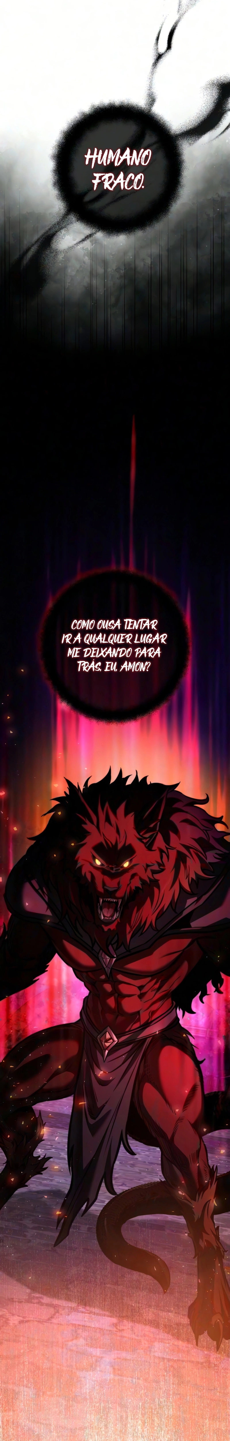 Página 11 do Capítulo 162