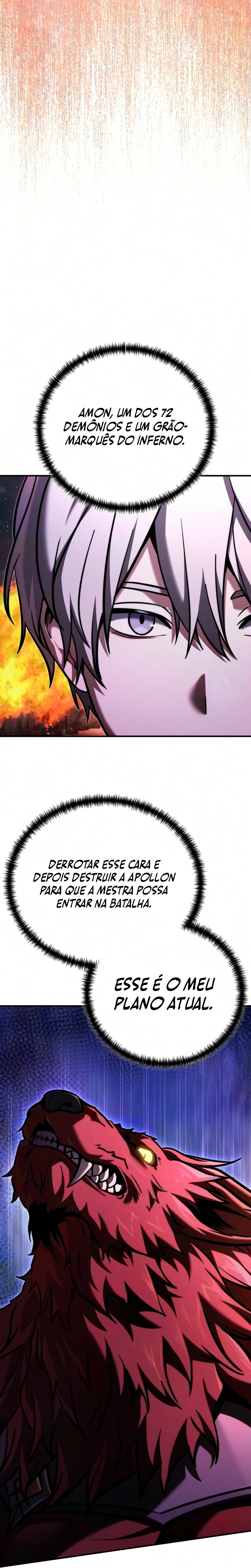 Página 12 do Capítulo 162