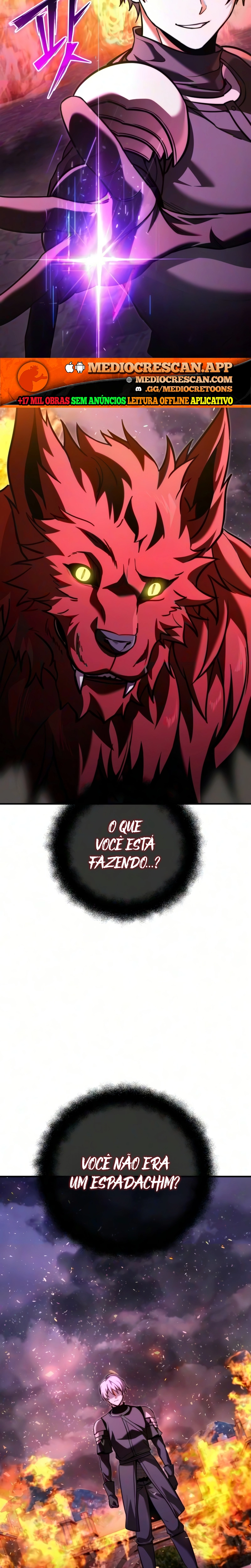 Página 16 do Capítulo 162