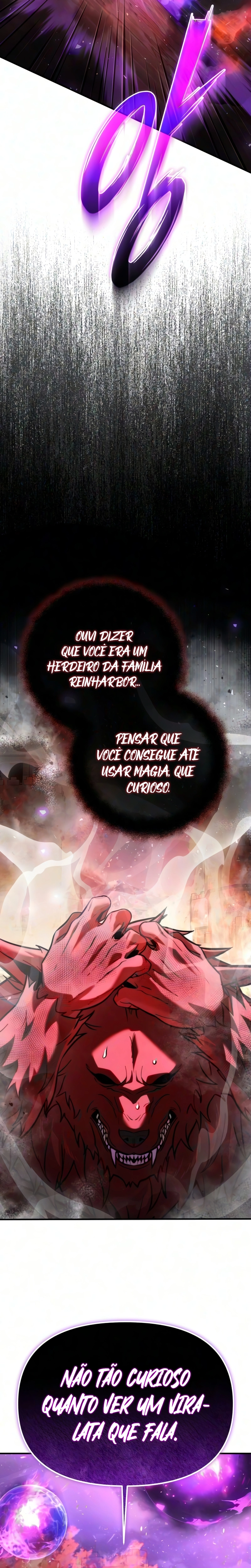 Página 22 do Capítulo 162